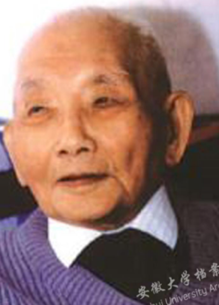 lishixiong