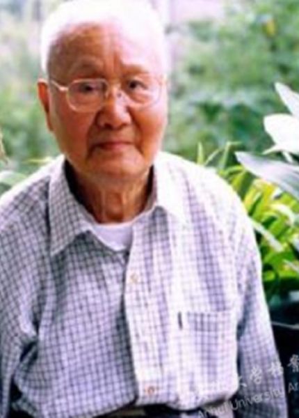 lishixiong