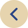 left button hover