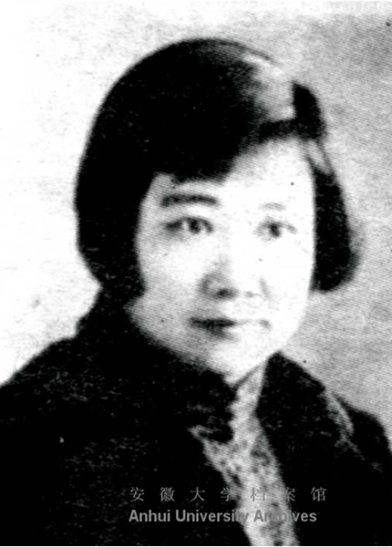 lishixiong