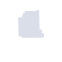 Default Image 1