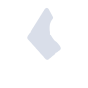 Default Image 2