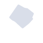 Default Image 6