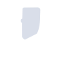 Default Image 5