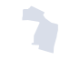 Default Image 3