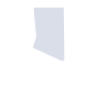 Default Image 4