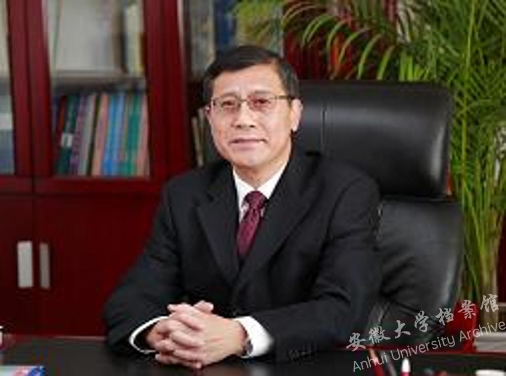 领导图片展示