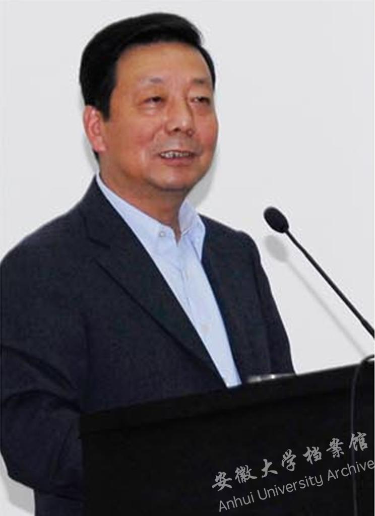领导图片展示