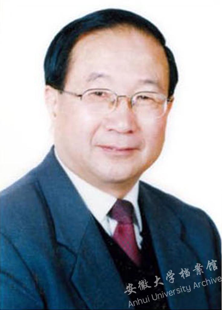 领导图片展示